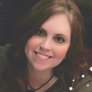 Meet your Posher, Becky